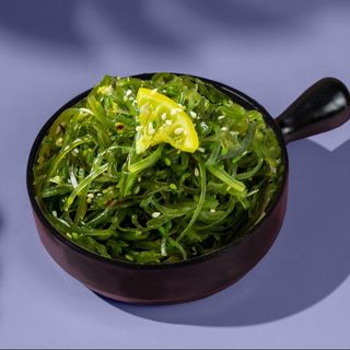 ჰიაში სალათი