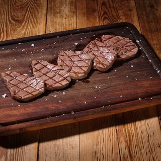 Lokum Bonfile - Beef Tenderloin