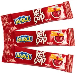 Ketchcup