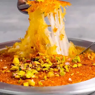 Kunefe
