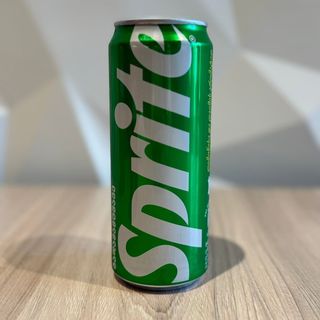 სპრაიტი