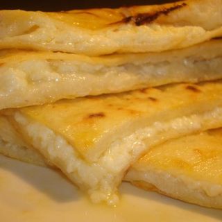 ხაბიზგინა