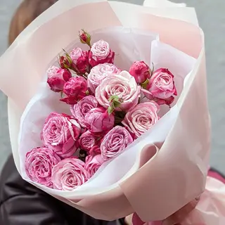ბომბასტიკური სპრეი 5 1242