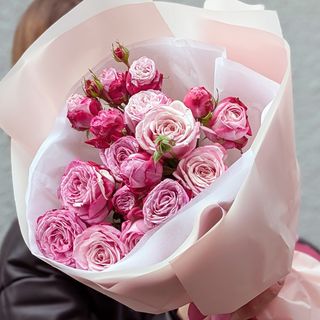 ბომბასტიკური სპრეი 5 1242