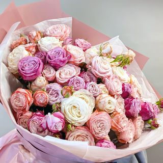 ბომბასტიკური 20 3178