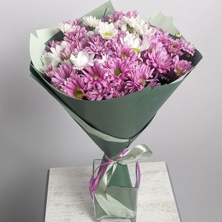 ქრიზანთემა მიქსი 2125