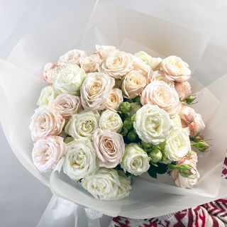 თეთრი ბომბასტიკური 11 3181