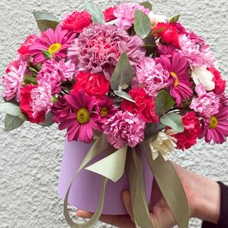 კომპოზიციის ოცნება 1232