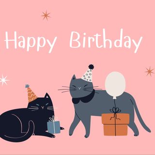 გილოცავ დაბადების დღეს 1 8004