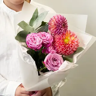 მასწავლებლის ღიმილი 3082