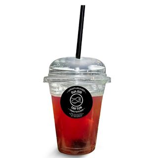 კომპოტი (mix) 0.4 მლ