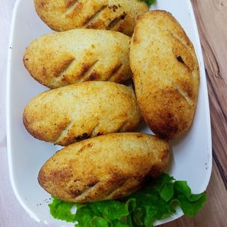 ჭვიშტარი