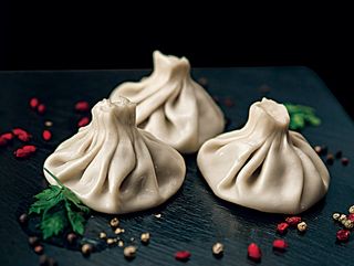 ხინკალი მთიულური 10ც