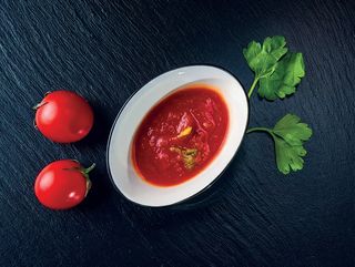 საწებელა