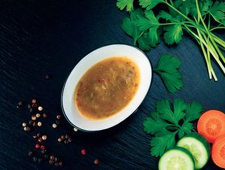 ტყემალი