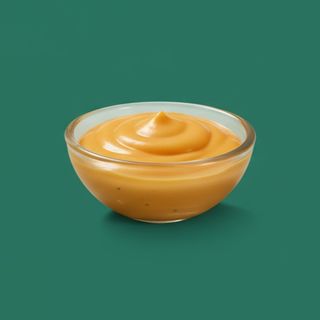 ყველის სოუსი (50მგ)