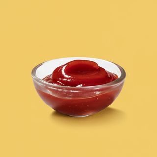 კეტჩუპი (50მგ)