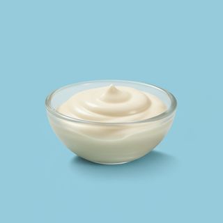 მაიონეზი (50მგ)