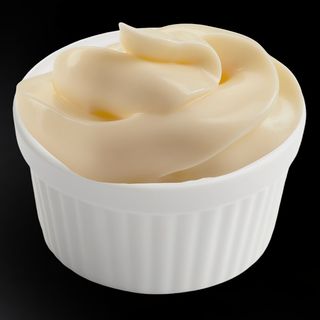 მაიონეზი