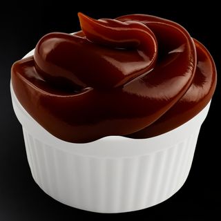 ბარბექიუ სოუსი