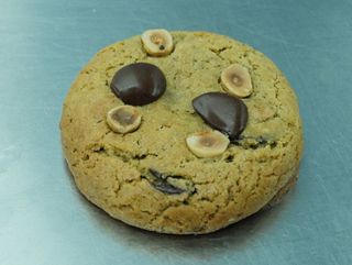 ორიგინალი