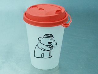 ცივი ლატე