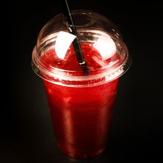 ბროწეულის ფრეში