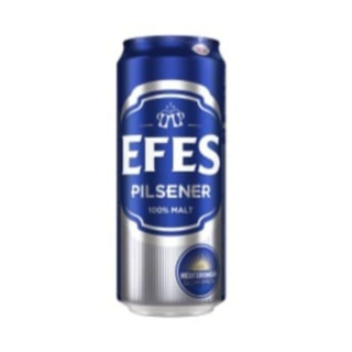 EFES
