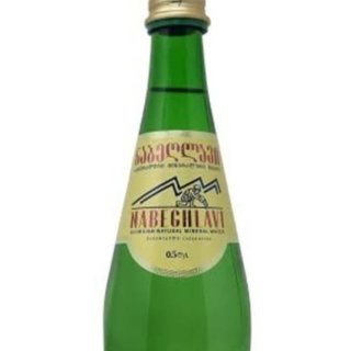 Nabeghlavi