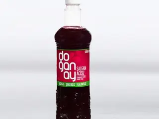 Şalgam