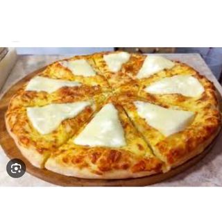 საფირმო ხაჭაპური