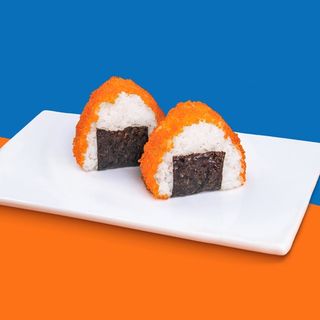 გველთევზის ონიგირი