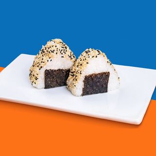 კრაბის ონიგირი