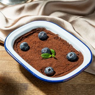 ტირამისუ