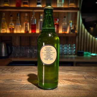 ლაგერი ალხანაიძე