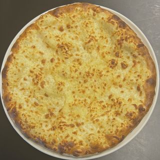 მეგრული ხაჭაპური