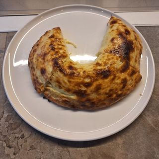 გურული ღვეზელი