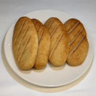 მჭადი