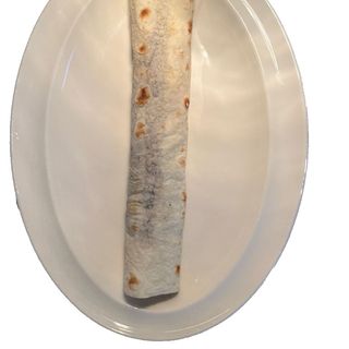 ქაბაბი საქონლის