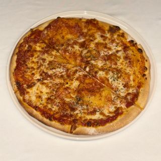 მარგარიტა