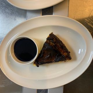 ჩიზქეიკი