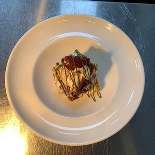 ნაპოლეონი