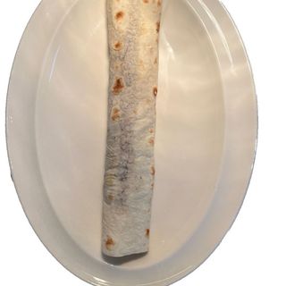 ქაბაბი ქათმის