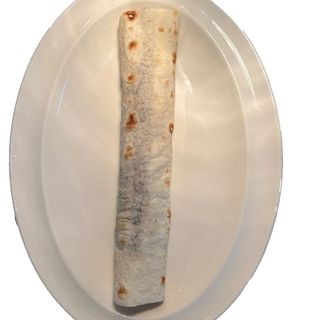 ქაბაბი შერეული