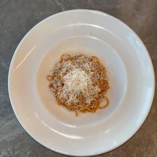 პენე არაბიატა