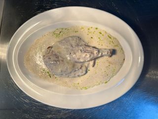 შქმერული