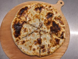 ლობიანი