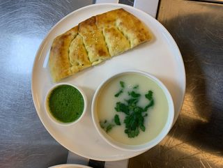 ჩიხირთმა