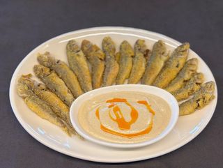 ბარაბულკა