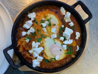 შაკშუკა